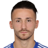 Donis Avdijaj