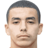 El Arguioui