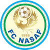 Nasaf Qarshi (Uzb)