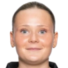 Ellie Junetoft