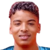 Yazid Faffa