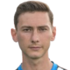 Mitrovski