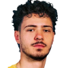 Sadiku