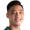 Ti Phông Nguyễn