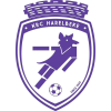 participant