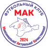 MAK