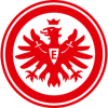 Eintracht Frankfurt Nữ