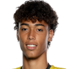 Sanchez