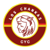 Los Chankas