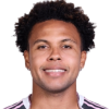 Weston McKennie
