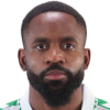 Bakambu