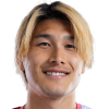 Hashioka