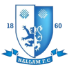 Hallam