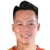 Thanh Bình Lê