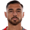 Pezzella