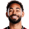 Matheus Cunha