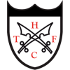 Hanwell Town (Eng)
