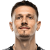 Krasniqi