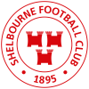 Shelbourne Nữ