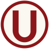 U. de Deportes (Per)