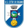 participant