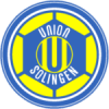 Solingen (Ger)