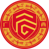 Guangxi Pingguo Haliao