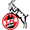 Koln Nữ