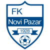 participant