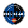 participant