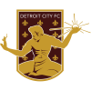 Detroit