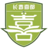 participant
