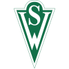 participant