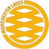 participant