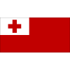 Tonga Nữ