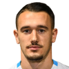 Muratovic