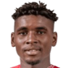 Cisse