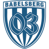 Babelsberg (Ger)
