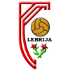 participant