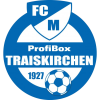 Traiskirchen (Aut)