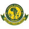 Young Africans (Tan) *