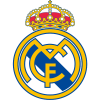 participant