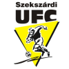 participant