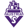 A. Salzburg (Aut)