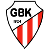 participant