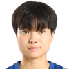 J. Song