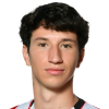 Sanchez