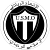 USM Oujda *