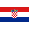 Croatia U19