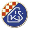 participant
